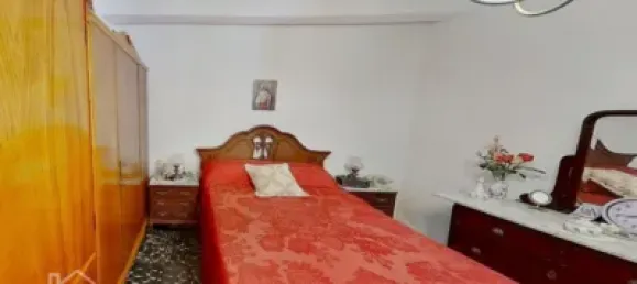 Дом с 7 спальнями в Кортес де Пальяс, Испания № 113388 12