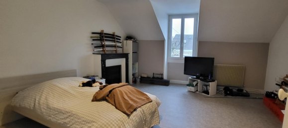 2 غرف نوم منزل في Chateauroux, France رقم 43358 7