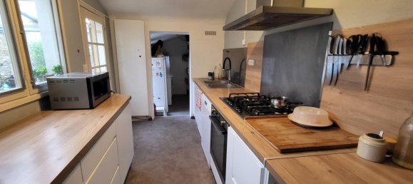 2 غرف نوم منزل في Chateauroux, France رقم 43358 5