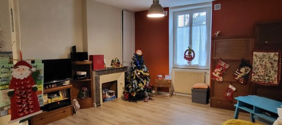 2 غرف نوم منزل في Chateauroux, France رقم 43358 3