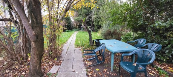 2 غرف نوم منزل في Chateauroux, France رقم 43358 8