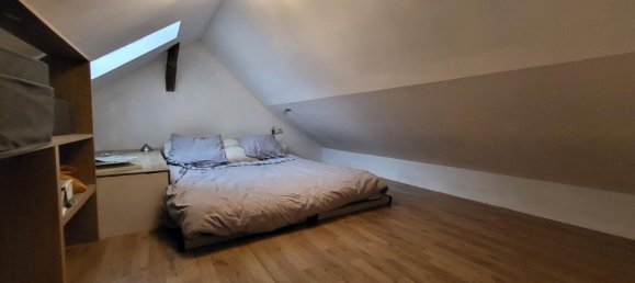 2 غرف نوم منزل في Chateauroux, France رقم 43358 11