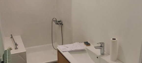 2 غرف نوم منزل في Chateauroux, France رقم 43358 12