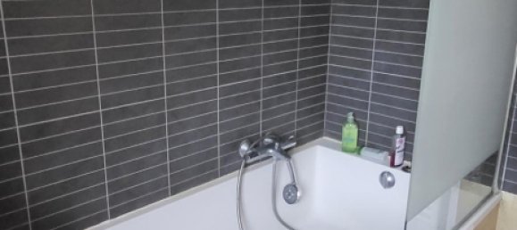 2 غرف نوم منزل في Chateauroux, France رقم 43358 10