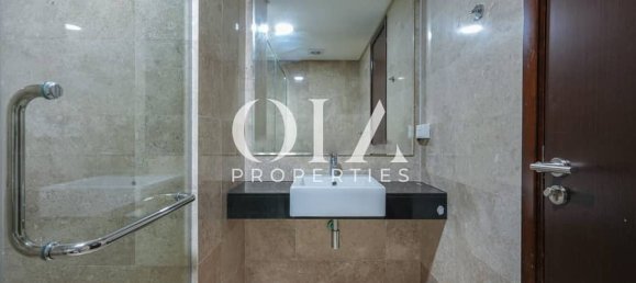 Apartamento de 3 dormitorios en Al Reem Island, UAE No. 19213 14