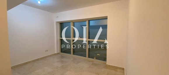 Apartamento de 3 dormitorios en Al Reem Island, UAE No. 19213 9