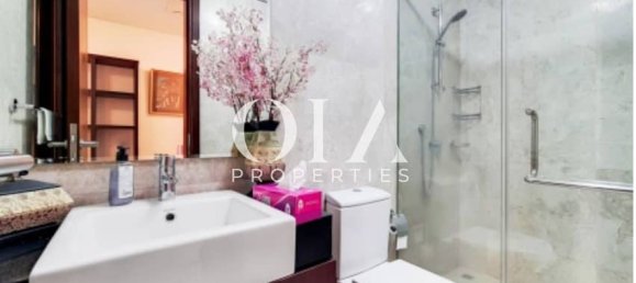 Apartamento de 3 dormitorios en Al Reem Island, UAE No. 19213 13