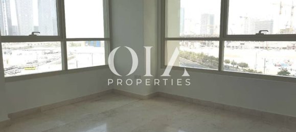 Apartamento de 3 dormitorios en Al Reem Island, UAE No. 19213 7