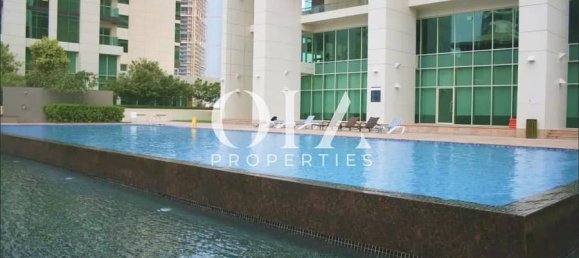 Apartamento de 3 dormitorios en Al Reem Island, UAE No. 19213 4