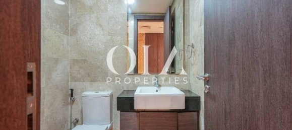 Apartamento de 3 dormitorios en Al Reem Island, UAE No. 19213 15