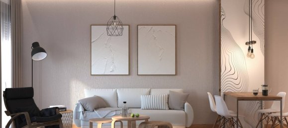 13574m² Townhouse in Kolasin, Montenegro No. 207 5