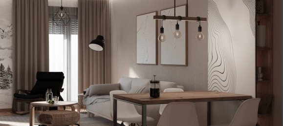 13574m² Townhouse in Kolasin, Montenegro No. 207 7