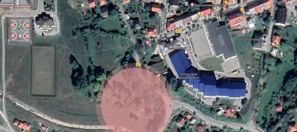 13574m² Townhouse in Kolasin, Montenegro No. 207 4