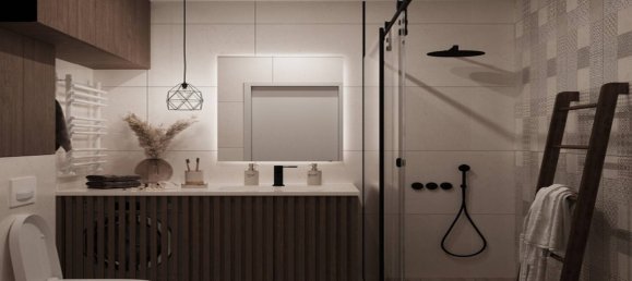 13574m² Townhouse in Kolasin, Montenegro No. 207 12