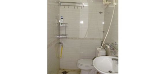 Haus in Hoan Kiem, Vietnam 198m², Nr. 3877 6