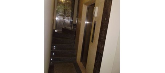 Haus in Hoan Kiem, Vietnam 198m², Nr. 3877 3