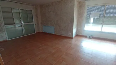 3 bedrooms Apartment in Sabadell, Spain No. 217934