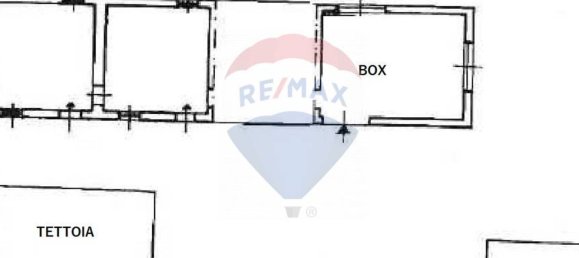 4 bedrooms House in Fagnano Olona, Italy No. 54849 23