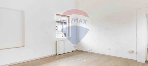 4 bedrooms House in Fagnano Olona, Italy No. 54849 4