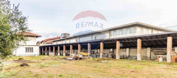 4 bedrooms House in Fagnano Olona, Italy No. 54849 19