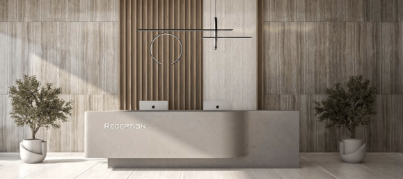 1 bedroom Apartment in Dubai, UAE No. 55452 7