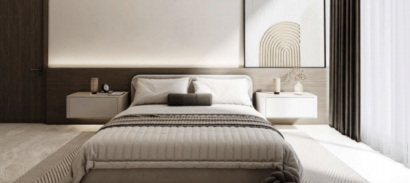 1 bedroom Apartment in Dubai, UAE No. 55452 10