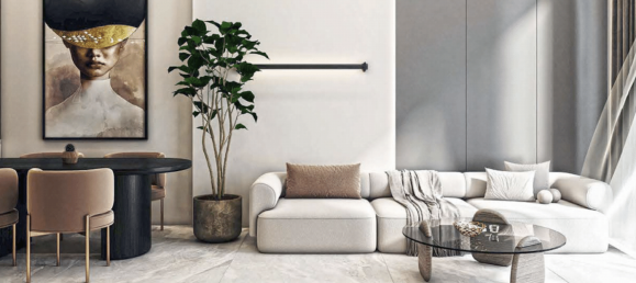 1 bedroom Apartment in Dubai, UAE No. 55452 8