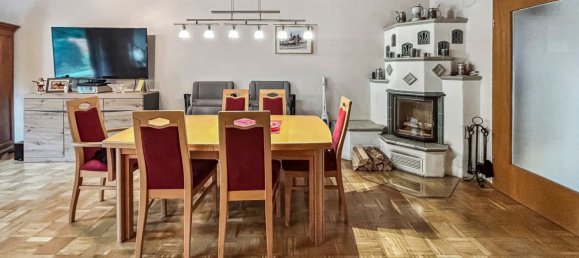 5-Zimmer Stadthaus in Ansbach, Germany, Nr. 327982 5