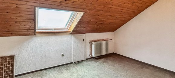 5-Zimmer Stadthaus in Ansbach, Germany, Nr. 327982 12