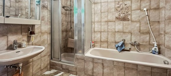 5-Zimmer Stadthaus in Ansbach, Germany, Nr. 327982 7