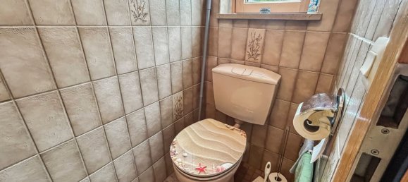 5-Zimmer Stadthaus in Ansbach, Germany, Nr. 327982 6