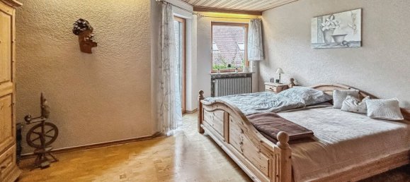 5-Zimmer Stadthaus in Ansbach, Germany, Nr. 327982 8
