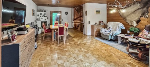 5-Zimmer Stadthaus in Ansbach, Germany, Nr. 327982 4