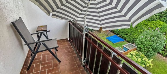 5-Zimmer Stadthaus in Ansbach, Germany, Nr. 327982 10