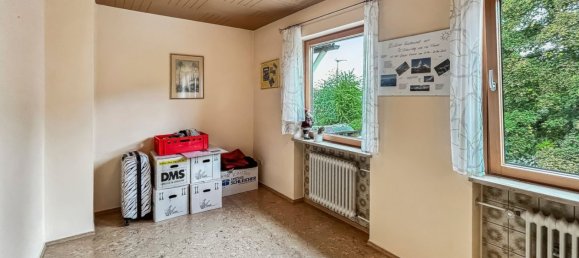 5-Zimmer Stadthaus in Ansbach, Germany, Nr. 327982 9