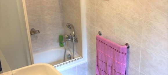 Квартира с 3 комнатами в Монтеварки, Италия № 232011 10