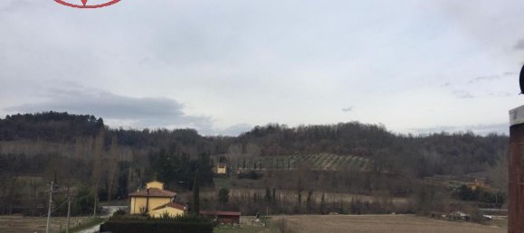 Квартира с 3 комнатами в Монтеварки, Италия № 232011 6