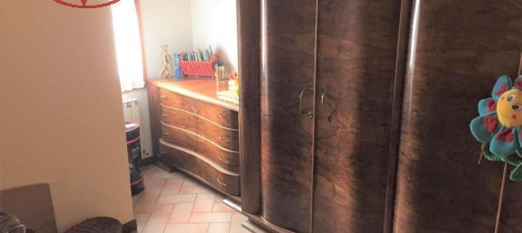 Квартира с 3 комнатами в Монтеварки, Италия № 232011 28