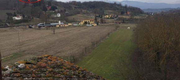 Квартира с 3 комнатами в Монтеварки, Италия № 232011 9