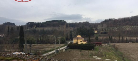 Квартира с 3 комнатами в Монтеварки, Италия № 232011 7