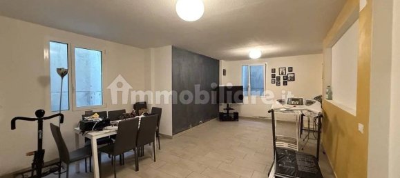 3 Schlafzimmer Villa in Monzambano, Italy, Nr. 291167 19