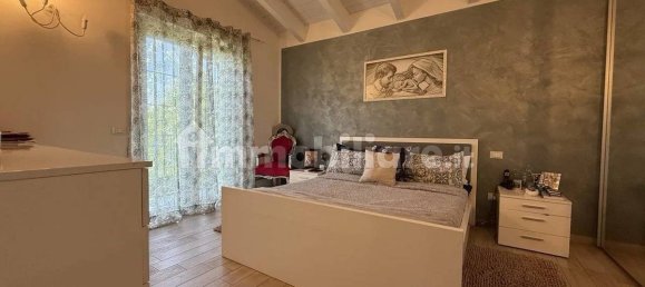 3 Schlafzimmer Villa in Monzambano, Italy, Nr. 291167 13