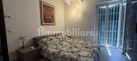 3 Schlafzimmer Villa in Monzambano, Italy, Nr. 291167 12