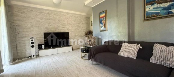 3 Schlafzimmer Villa in Monzambano, Italy, Nr. 291167 4