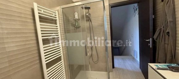 3 Schlafzimmer Villa in Monzambano, Italy, Nr. 291167 16