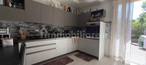 3 Schlafzimmer Villa in Monzambano, Italy, Nr. 291167 8