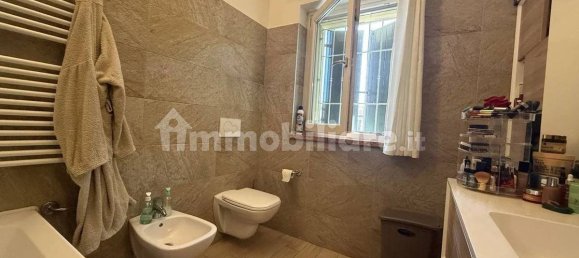 3 Schlafzimmer Villa in Monzambano, Italy, Nr. 291167 17