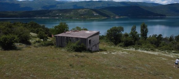 Terreno em Siemensstadt, Germany N.º 261648 10