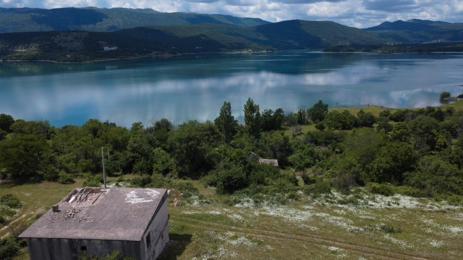 Terreno em Siemensstadt, Germany N.º 261648