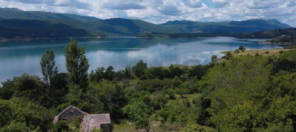 Terreno em Siemensstadt, Germany N.º 261648 3